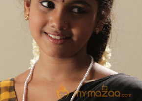 Thirappu Vizha Movie Stills  photo 71