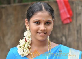 Thirappu Vizha Movie Stills  photo 17