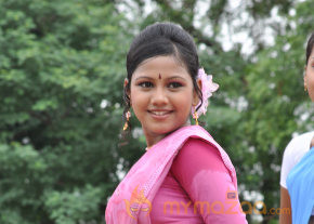 Thirappu Vizha Movie Stills  photo 92