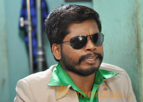 Thirappu Vizha Movie Stills  photo 45
