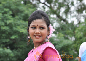 Thirappu Vizha Movie Stills  photo 9