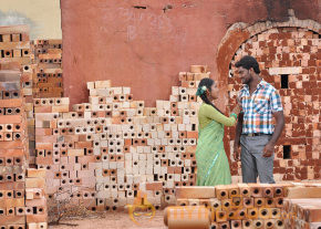 Thirappu Vizha Movie Stills  photo 5