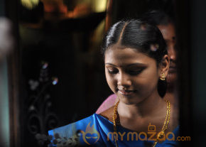Thirappu Vizha Movie Stills  photo 22