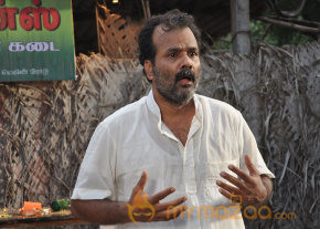 Thirappu Vizha Movie Stills  photo 21