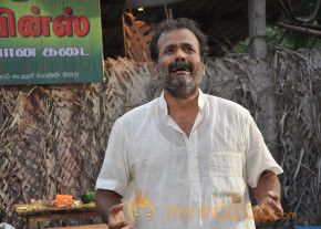Thirappu Vizha Movie Stills  photo 82