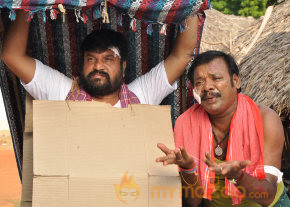 Thirappu Vizha Movie Stills  photo 39
