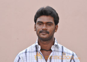 Thirappu Vizha Movie Stills  photo 66