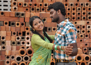 Thirappu Vizha Movie Stills  photo 74
