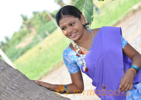 Thirappu Vizha Movie Stills  photo 81