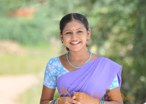 Thirappu Vizha Movie Stills  photo 61