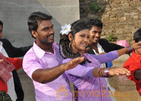 Thirappu Vizha Movie Stills  photo 67