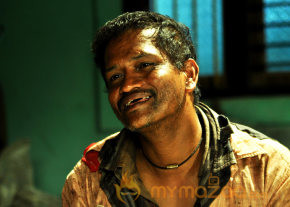 Thirappu Vizha Movie Stills  photo 83