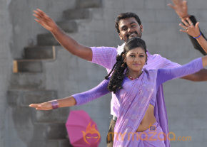 Thirappu Vizha Movie Stills  photo 55