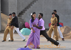 Thirappu Vizha Movie Stills  photo 90