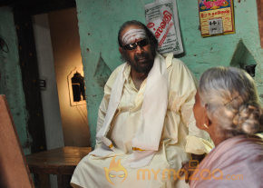 Thirappu Vizha Movie Stills  photo 30