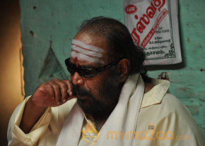 Thirappu Vizha Movie Stills  photo 51