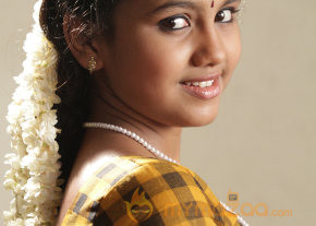Thirappu Vizha Movie Stills  photo 14