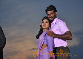 Thirappu Vizha Movie Stills  photo 15