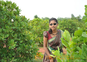 Thirappu Vizha Movie Stills 
