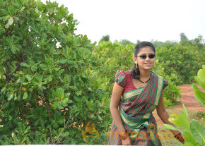 Thirappu Vizha Movie Stills  photo 76