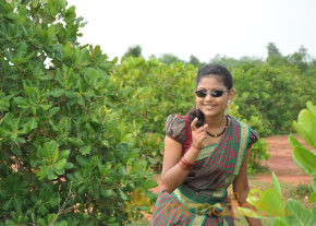 Thirappu Vizha Movie Stills  photo 86