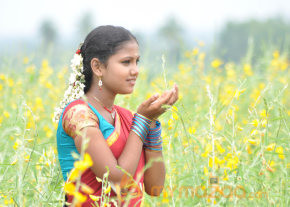 Thirappu Vizha Movie Stills  photo 10