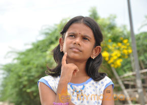 Thirappu Vizha Movie Stills  photo 68