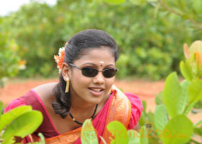 Thirappu Vizha Movie Stills  photo 34