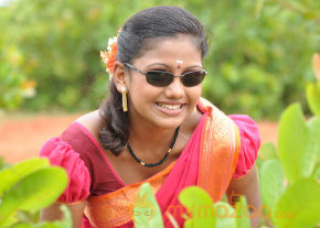 Thirappu Vizha Movie Stills  photo 31