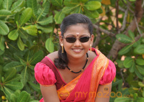 Thirappu Vizha Movie Stills  photo 46