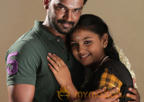 Thirappu Vizha Movie Stills  photo 40