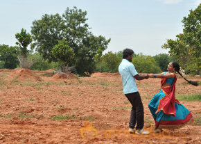 Thirappu Vizha Movie Stills  photo 8
