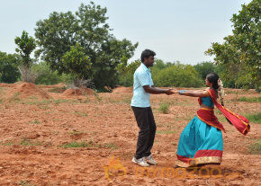 Thirappu Vizha Movie Stills  photo 52