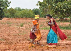 Thirappu Vizha Movie Stills  photo 16
