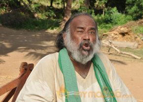 Thirappu Vizha Movie Stills  photo 12