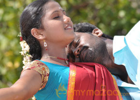 Thirappu Vizha Movie Stills  photo 49