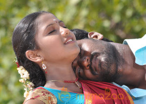 Thirappu Vizha Movie Stills  photo 3