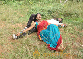 Thirappu Vizha Movie Stills  photo 87