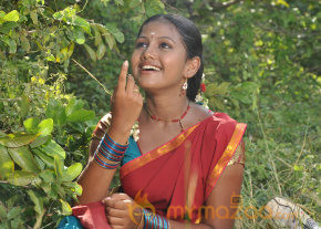 Thirappu Vizha Movie Stills  photo 56