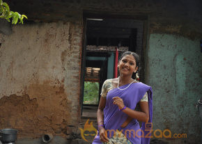 Thirappu Vizha Movie Stills  photo 69