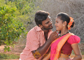 Thirappu Vizha Movie Stills  photo 60