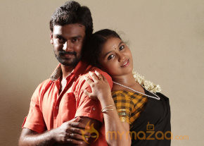 Thirappu Vizha Movie Stills  photo 2