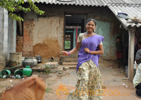 Thirappu Vizha Movie Stills  photo 59