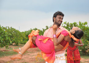Thirappu Vizha Movie Stills  photo 54