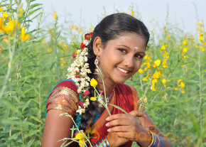 Thirappu Vizha Movie Stills  photo 6