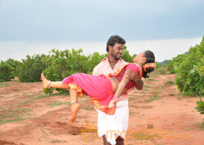 Thirappu Vizha Movie Stills  photo 75