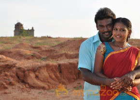 Thirappu Vizha Movie Stills  photo 29