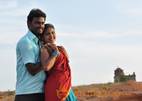 Thirappu Vizha Movie Stills  photo 26