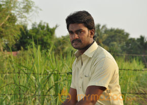 Thirappu Vizha Movie Stills  photo 28