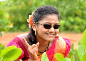 Thirappu Vizha Movie Stills  photo 48